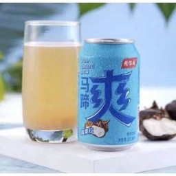 น้ำแห้ว