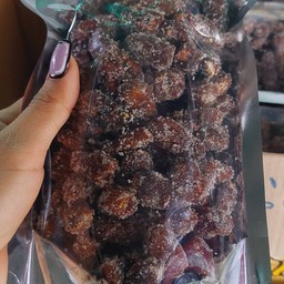 มะขามคลุกน้ำตาล500กรัม