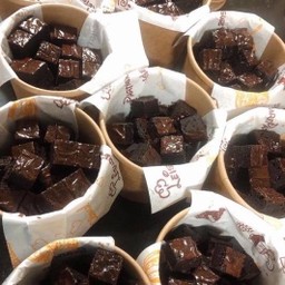 สลัดโรล 35฿