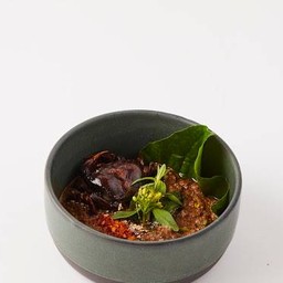 ลาบปูนา