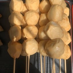 Anny หม่าล่า โนรี โนรี