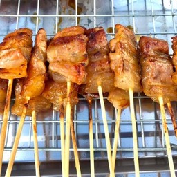 MADAM ผลไม้สดพร้อมทาน