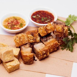 สเต็ก & สลัด เดลิเวอรี่