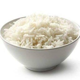 ข้าวหอมมะลิ