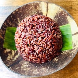 ข้าวกล้อง