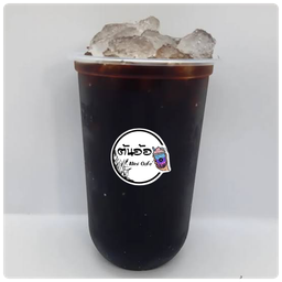 โอเลี้ยง