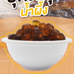 เม็ดบุกน้ำผึ้ง
