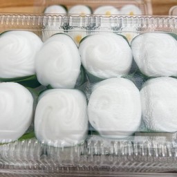 ตะโก้