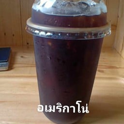 เพลินพุง ตามสั่ง