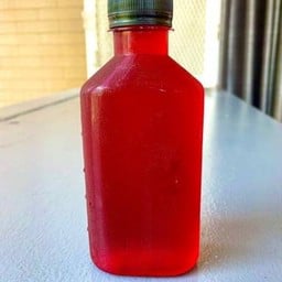 กระเจี๊ยบ