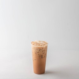 โกปีโก้(กาแฟ+โกโก้)