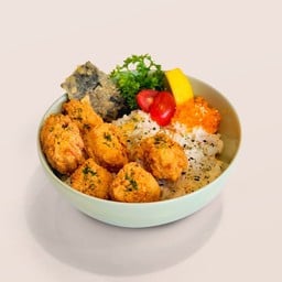 ข้าวฮอตโตะ