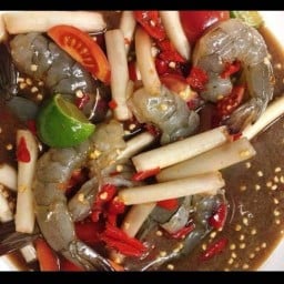 เรื่องของแหนม