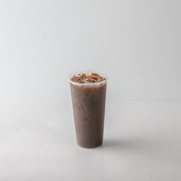 โอเลี้ยง