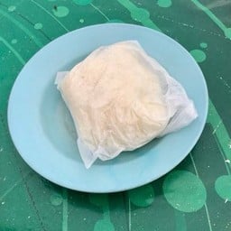 ข้าวเหนียว 10 บาท