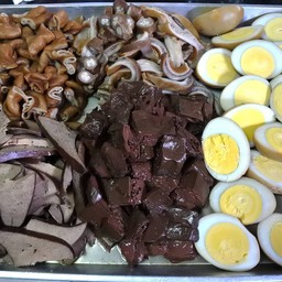 ไข่