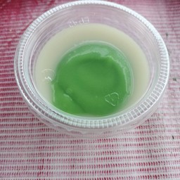 ใส้รวมนม+สังขยา