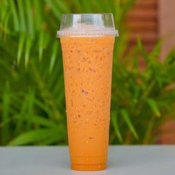 ครัวชายทุ่ง -