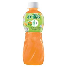 กาโตะรสส้ม