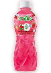 กาโตะรสตรอเบอร์รี่