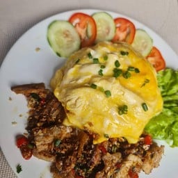 ข.ข้าว ข.ไข่