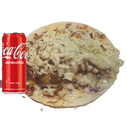 เดอะคิง เคบับ ตุรกี