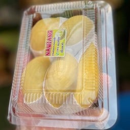 ชุดพอดีทาน เนื้อทุเรียนเกรดA