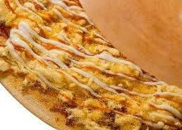 เครปญี่ปุ่น Khun Porsches อินทามระ41