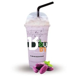 มันม่วงญี่ปุ่น