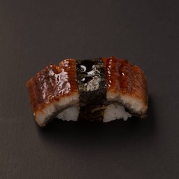 unagi sushi