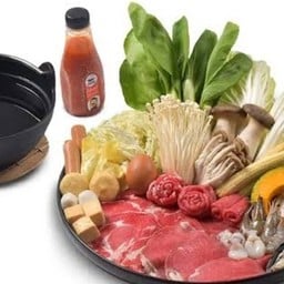 ป.ปลา ชาบู