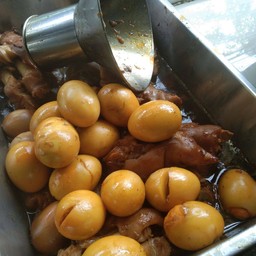 ไข่ 1 ฟอง