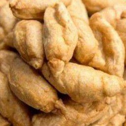 ลูกชิ้นปลาระเบิด ชุด ละ