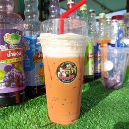 อีกี้โคตรปั่น&อีกี้ทะเลดอง