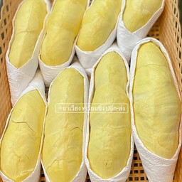 ร้านนาเวียงทุเรียนซิ่ง นาเวียงทุเรียนซิ่งสาขา1บึงกาฬ