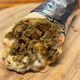 กะบับชีส ตาฟู