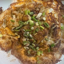 หอยนางรม