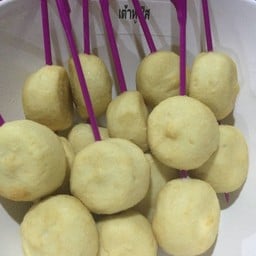 เต้าหู้ชีส