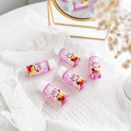 โทนเนอร์เช็ดรักแร้