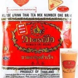 โม&โอ Coffee shop