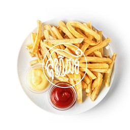 มาเด้อกินข้าว - Maderkinkao พหลโยธิน 52