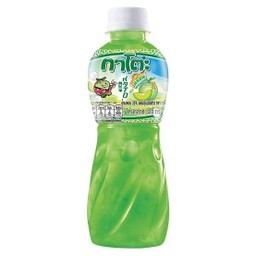 กาโต้ะรสเมลอน