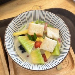 รวมมิตร