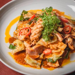 ซัมเบาโซตอง (สตรีทฟู้ดอินโดนีเซีย)