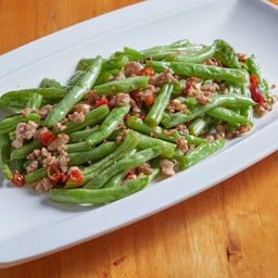 หม่าล่า ล่าเกอสาขาประชาอุทิศ ประชาอุทิศ