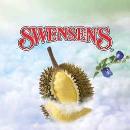Swensen's SW6389-PTT CHAKKARAT