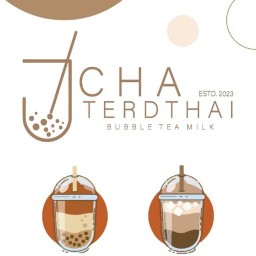 ชาเทิดไท