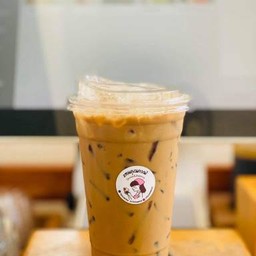 เอสเปรสโซ่