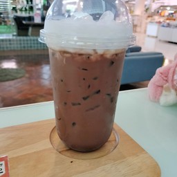 มอคค่า
