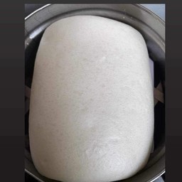 หมั่นโถ